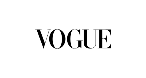 VOGUE